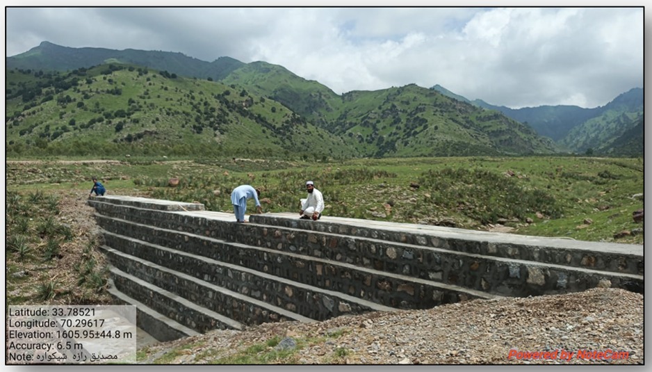 KP-RIISP project photo 5